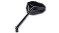 HIGHSIDER VICTORY Spiegel, 301-021