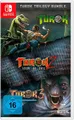 Turok Trilogy Bundle Spiel für Nintendo Switch
