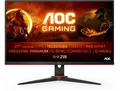 AOC 27G2SPAE/BK 165 Hz FHD B-Ware