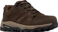 COLUMBIA REDMOND IV LOW WP Brown
