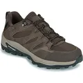 Columbia Redmond Iv Low Waterproof (41) (2128721231)