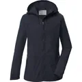 G.I.G.A. DX by killtec Damen Jacke GS 17 WMN JCKT