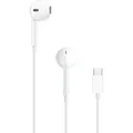 Apple EarPods mit USB-C