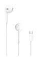 Apple EarPods mit USB-C Anschluss