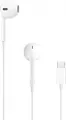 Apple EarPods USB-C - MTJY3ZM/A