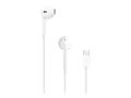 Apple MTJY3ZM/A - Headset