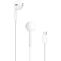 APPLE EarPods (USB-C)