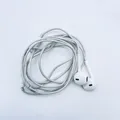 Apple EarPods (USB-C) siehe Hinweis