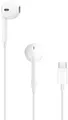 Apple Earpods mit USB-C-Anschluss – 9540096