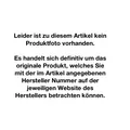 EarPods USB-C | In-Ear Kopfhörer | Kabelgebunden | Apple