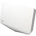 Humax Mobile Flachantenne H40D Quad (Flachantenne, DVB-S / -S2) (E4345)