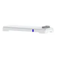 Deye AI-W5.1-PDU1-B-Base