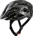 Alpina panoma classic - trekking helmet | 56 - 59 cm