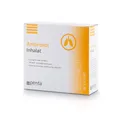 Ambroxol Inhalat