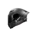 LS2 Helm Ff807 Dragon Carbon Forged Gr. S