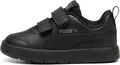 Puma Courtflex V3 V Inf 31025201 Kinder