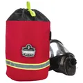 Ergodyne Tasche für geschlossene Atemschutzmaske (SCBA) Arsenal 5080, rot 13080