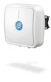 QuWireless AP5G2-N Netzwerk-Antenne MIMO-direktionale Antenne NF 7,5 dBi (AP5G2-N)