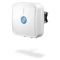 Quwireless QuPanel 5G/LTE MIMO 2x2, N-Buchse (2G, 3G, 5G) (AP5G2-N)
