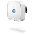 AP5G2-N - QuPanel 5G/LTE MIMO 2x2, N (Buchse)