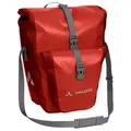 Vaude Fahrradtasche Aqua Back Plus  Made in Germany 51 Liter - Lava Koffer24
