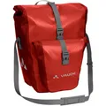 VAUDE Fahrradtasche Aqua Back Plus