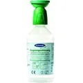 GRAMM medical Augenspülflasche  500.000.05000 , 500 ml - Flasche mit Staubschutzkappe