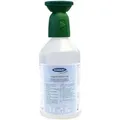 Augenspülung Natriumchlorid 500ml