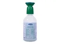 GRAMM medical Actiomedic Eye Care Augenspülflasche mit Natriumchloridlösung 0,9%, 500 ml (500.000.05000)
