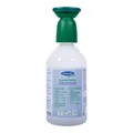 GRAMM medical Actiomedic Eye Care Augenspülflasche mit Natriumchloridlösung