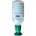 franz mensch Actiomedic® Augenspülung 500 ml