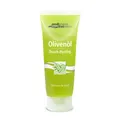 medipharma cosmetics Olivenöl Duschpeeling 100 ml