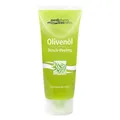 Olivenöl Dusch-Peeling · 100 ml · PZN 04111328