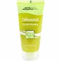 OLIVENÖL DUSCH-Peeling 100 ml PZN04111328