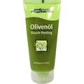 OLIVENÖL DUSCH-Peeling, 100 ml PZN 04111328