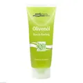 2x OLIVENÖL DUSCH-Peeling 100 ML