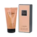 Lancôme Tresor Duschgel 150 ml