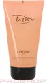 Lancôme - Trésor - Duschgel - 150 Ml