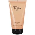 Lancôme Trésor Precious Perfumed Shower Gel 150 ml