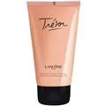 Lancôme Trésor Duschgel