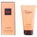 Lancôme Tresor Precious Perfumed Shower Gel