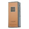 Lancôme Trésor shower gel 150ml