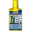 Tetra FilterActive 250ml - Lebende Bakterien