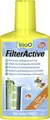 Wasserpflege Tetra FilterActive 250 ml