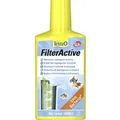 Tetra Wasserpflegemittel FilterActive 250 ml