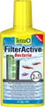 Tetra FilterActive 250ml  Starterbakterien und Mulmabbauende Bakterien
