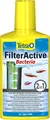 Tetra FilterActive Bacteria 2in1 Starterbakterien Reinigungsbakterien 250ml