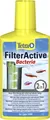 Tetra FilterActive 250 ml  Fischfutter