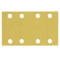 Bosch Accessories Schleifpapier Bosch Accessories EXPERT C470 2608900884 Schwingschleifpapier gelocht