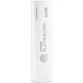 GLYNT MANGALA Colour Treatment Platin Blond 200 ml